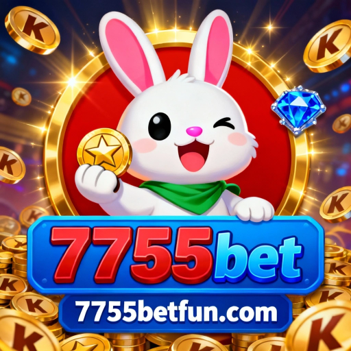 7755bet